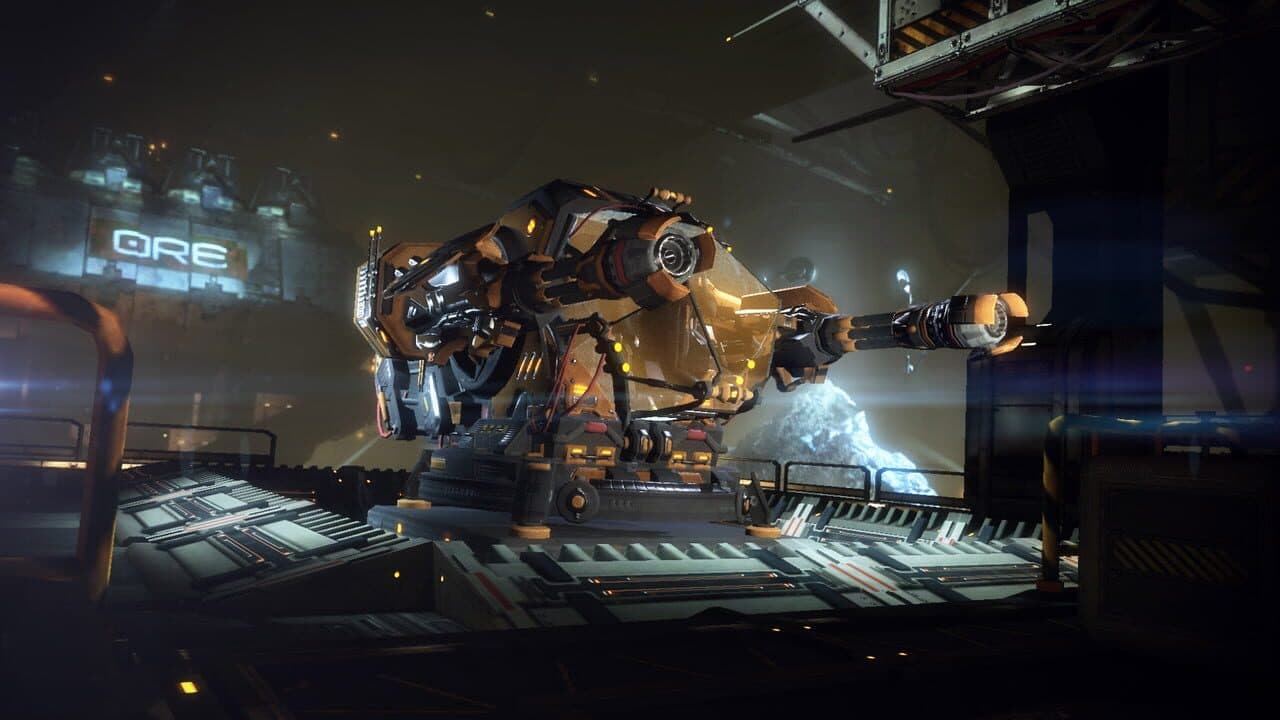 Gunjack thumbnail 3