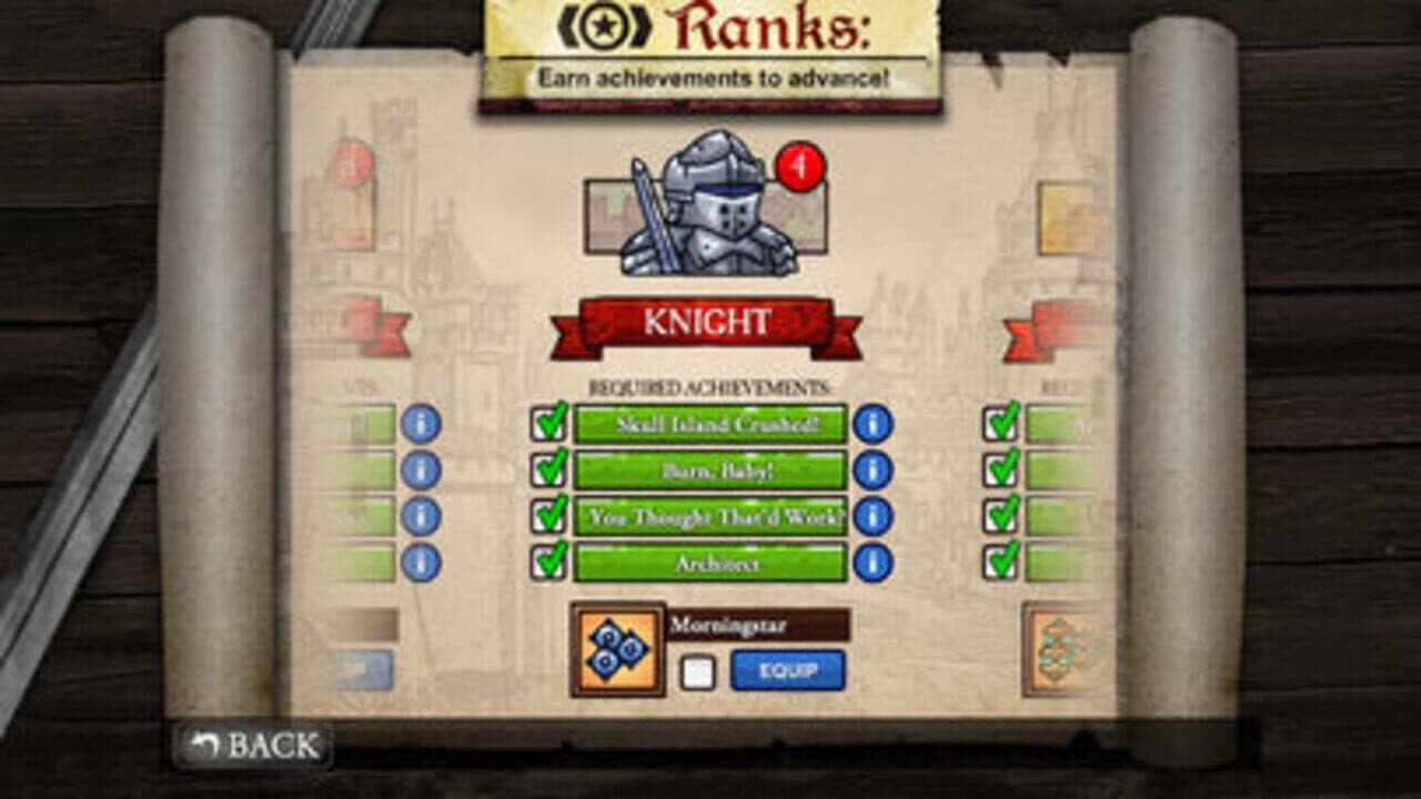 Crush the Castle thumbnail 7