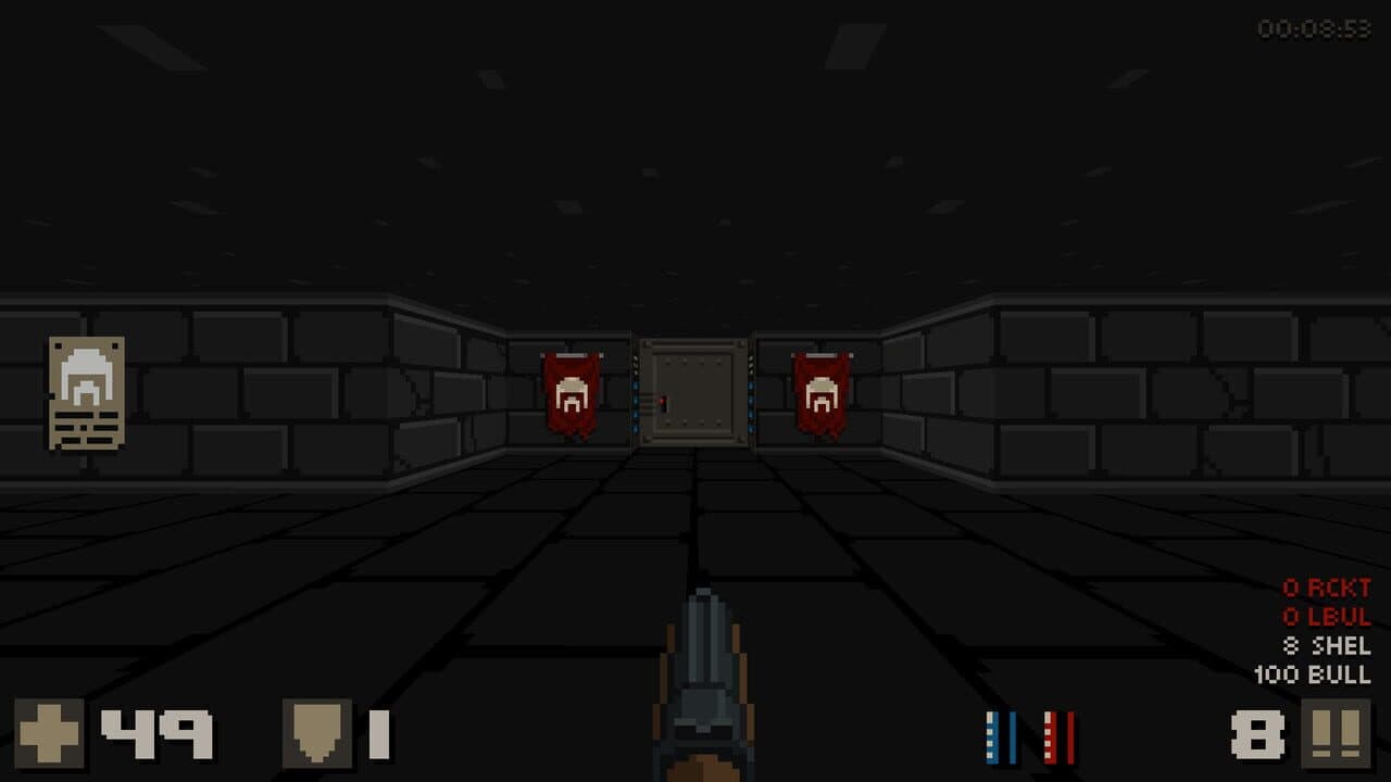 Intrude thumbnail 3