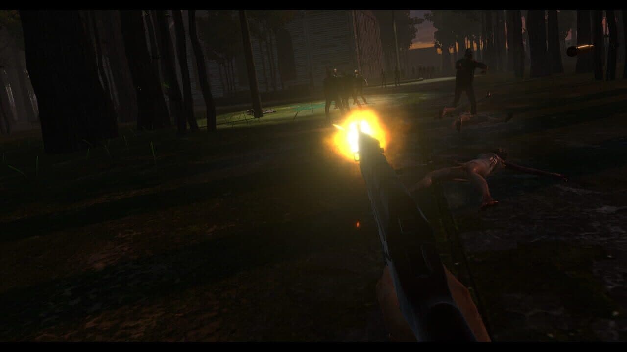 VRZ Torment thumbnail 2