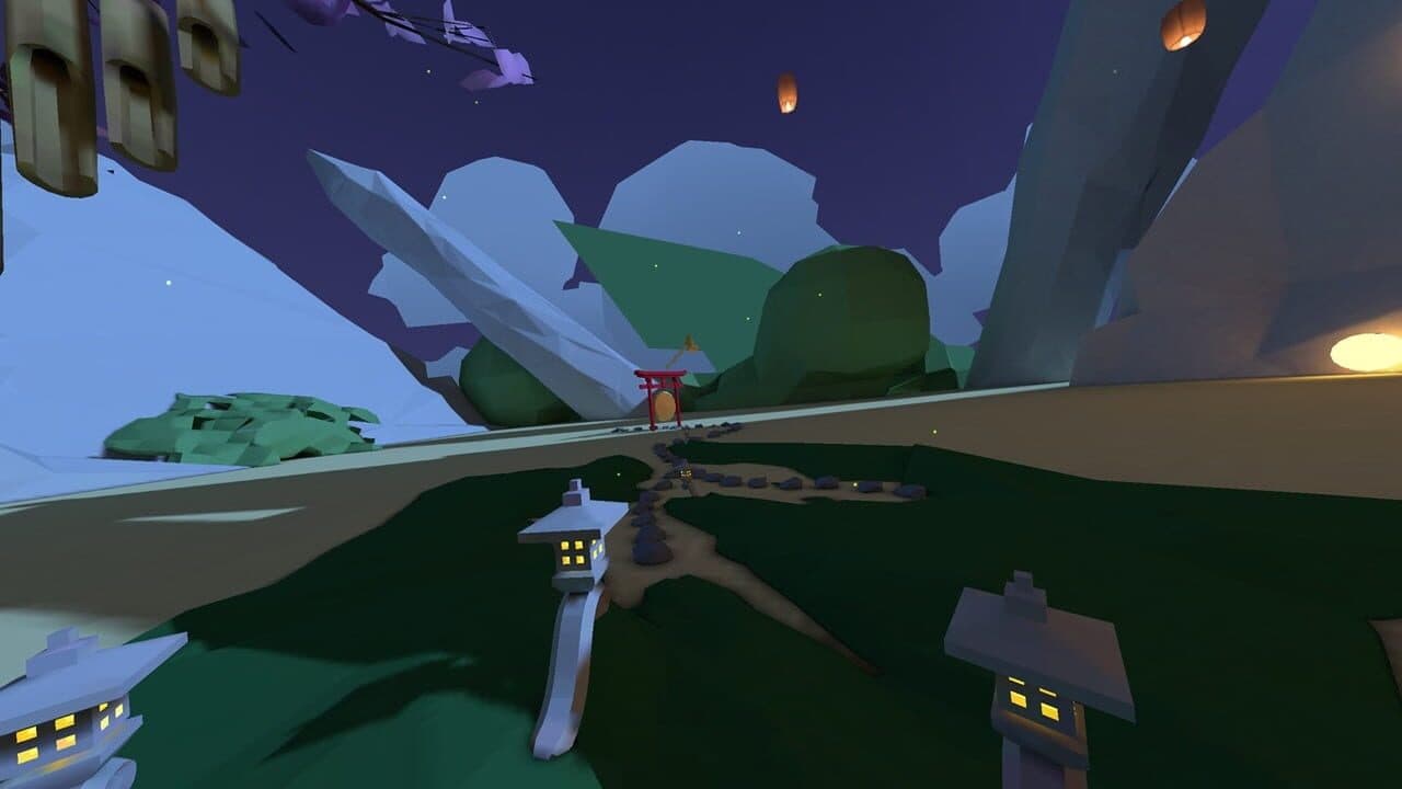 Zen Garden thumbnail 2