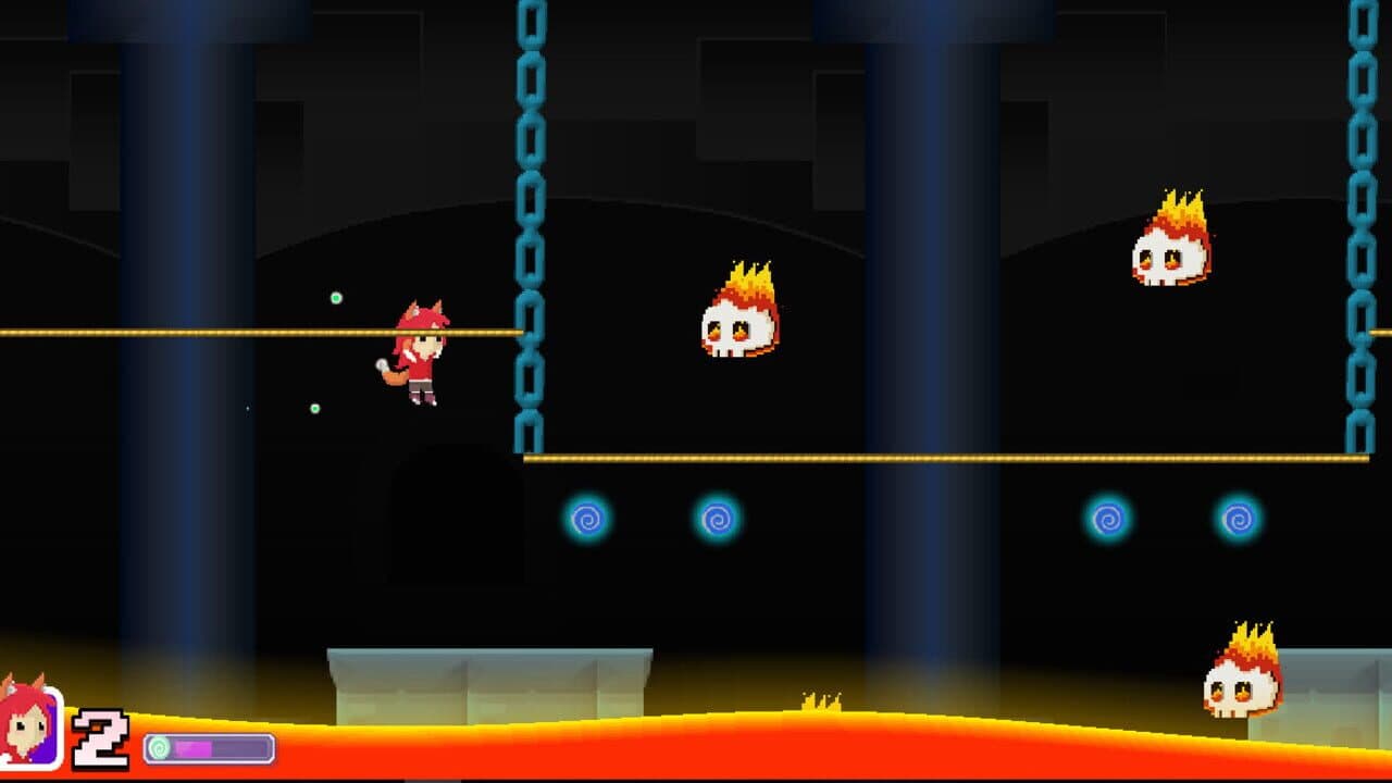 Ember Kaboom thumbnail 3