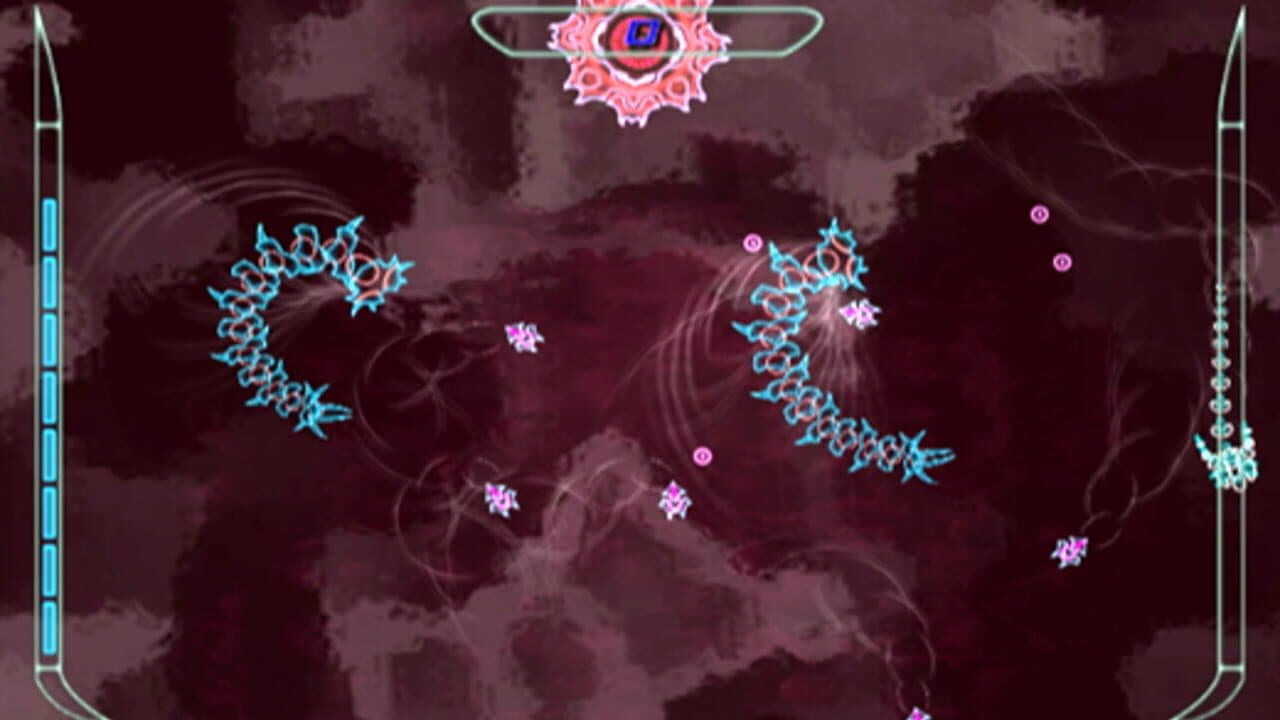 Diatomic thumbnail 10