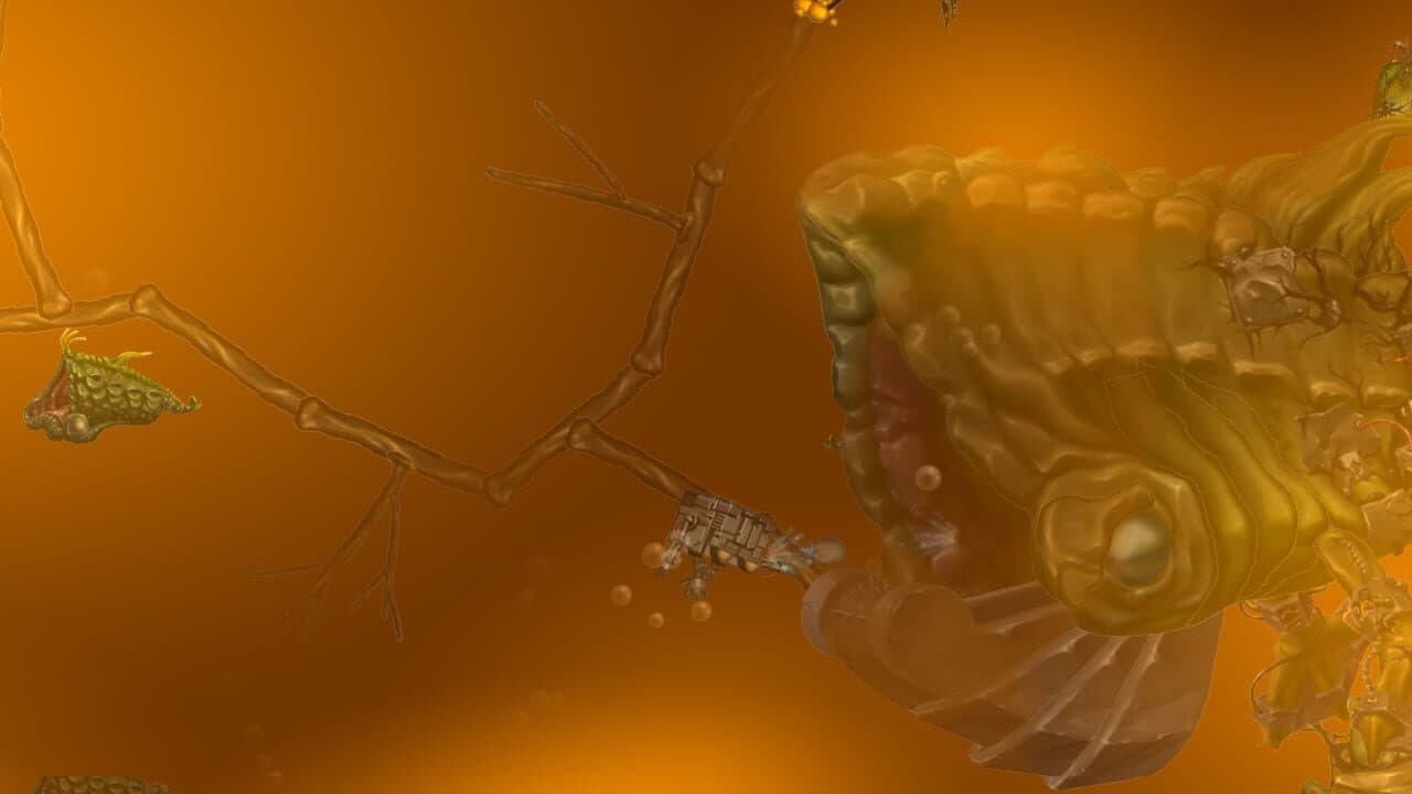 Robox thumbnail 9