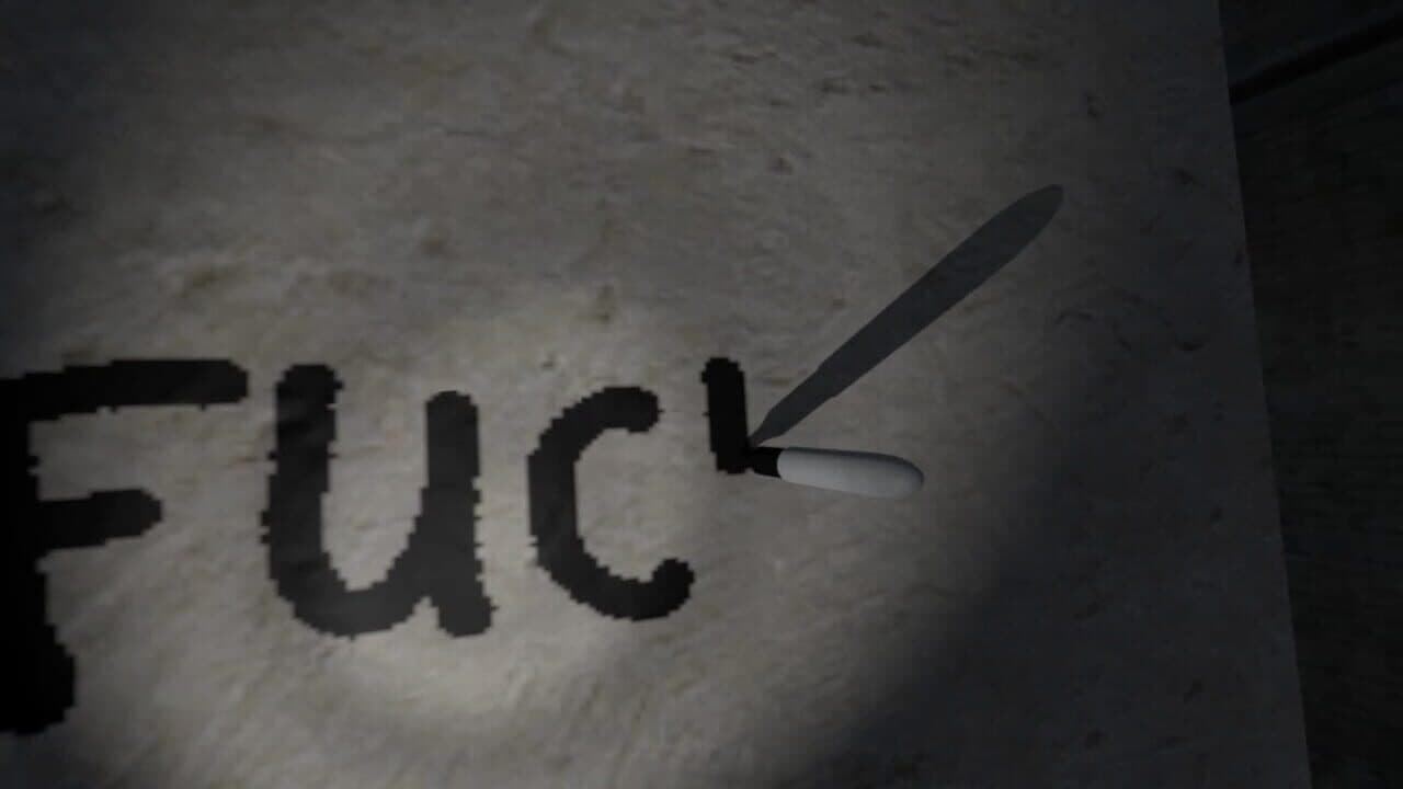 Maze Run VR thumbnail 5