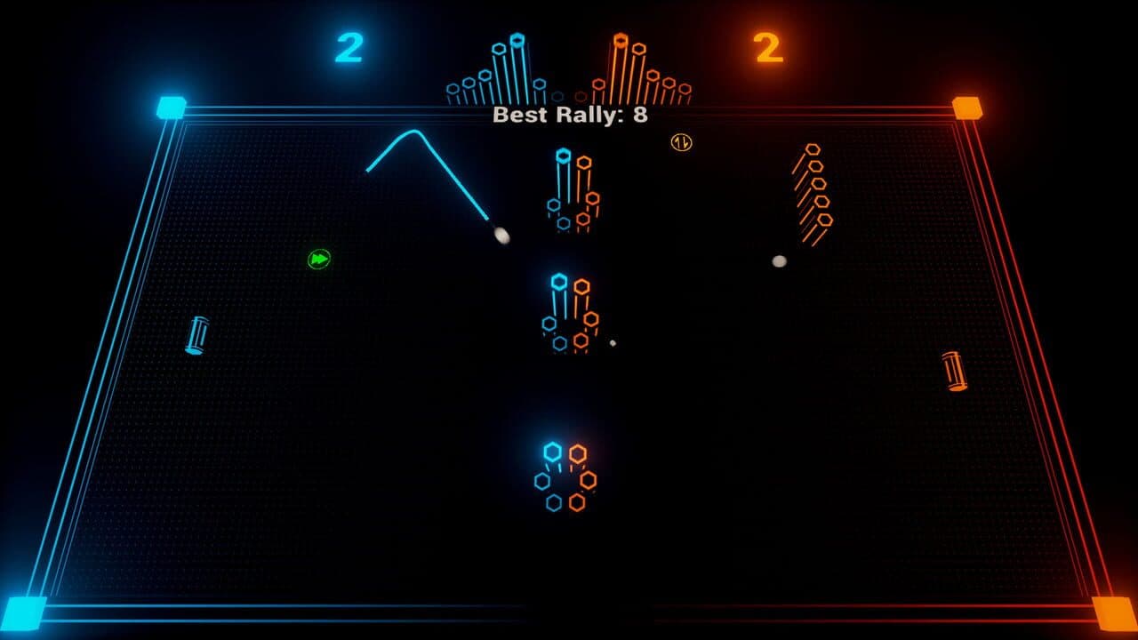 Technoball thumbnail 3
