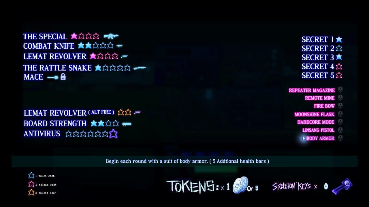 STLD Redux: Episode 02 thumbnail 2