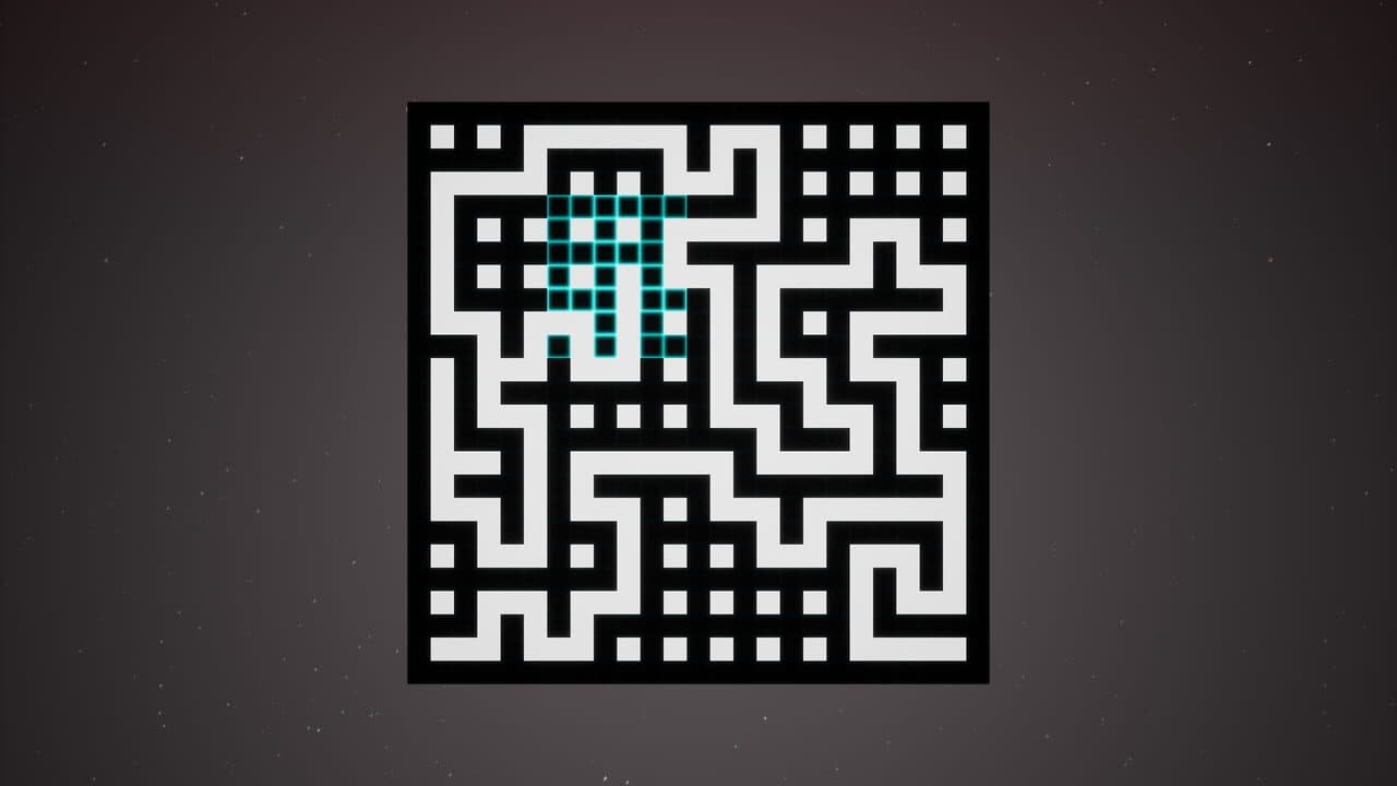 Lab.Gen. thumbnail 6