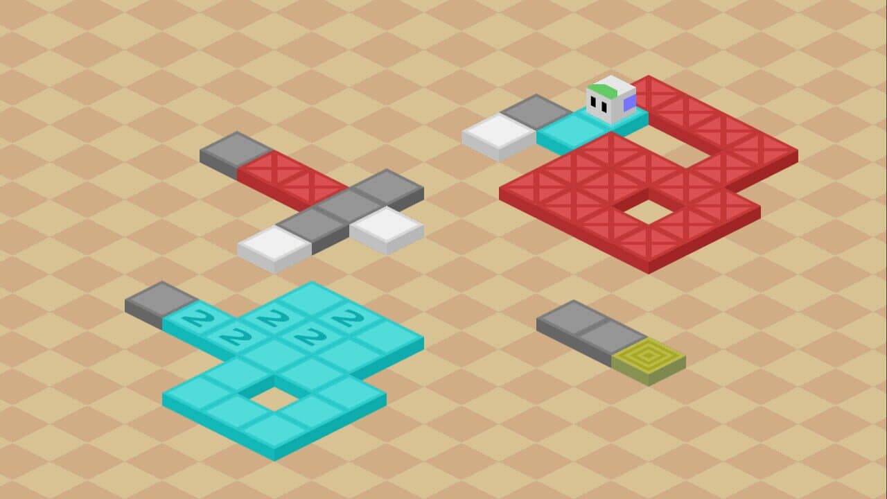 Isotiles thumbnail 3