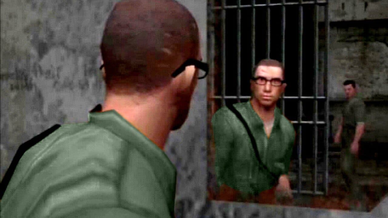 Manhunt 2 thumbnail 11
