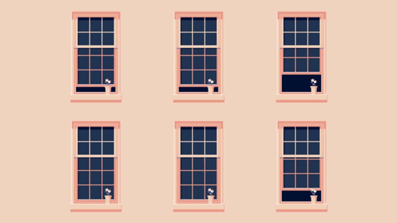 Shut the Window thumbnail 2