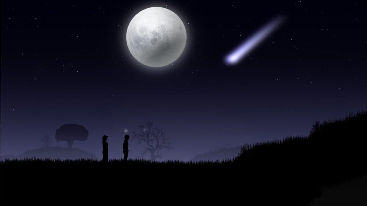 Star Sky thumbnail 4