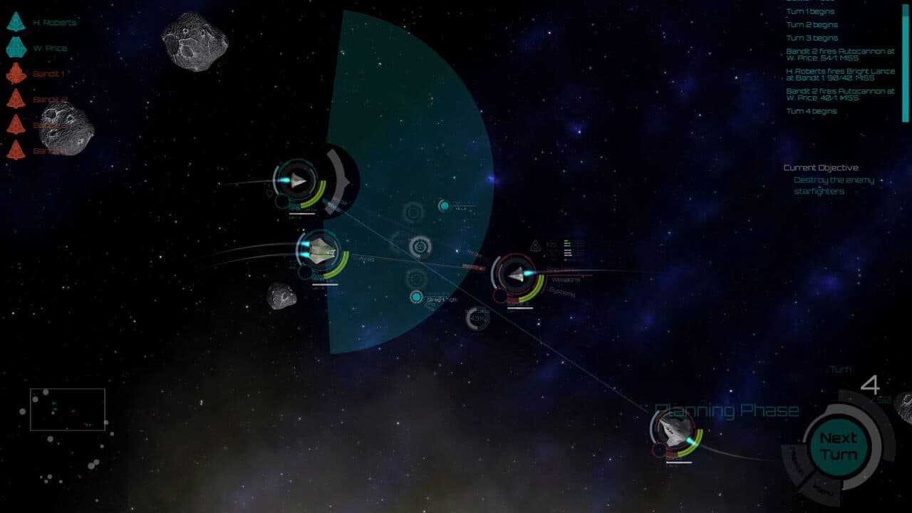 Aetherspace thumbnail 3