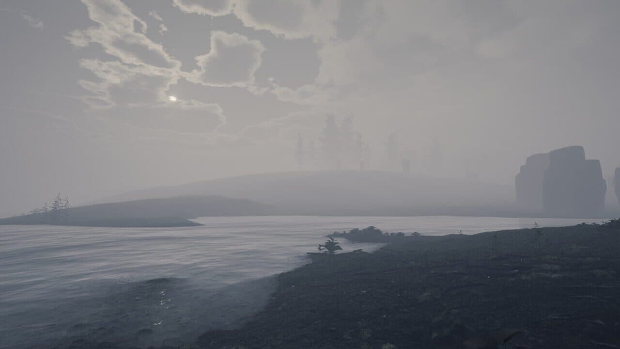Thornyway thumbnail 3