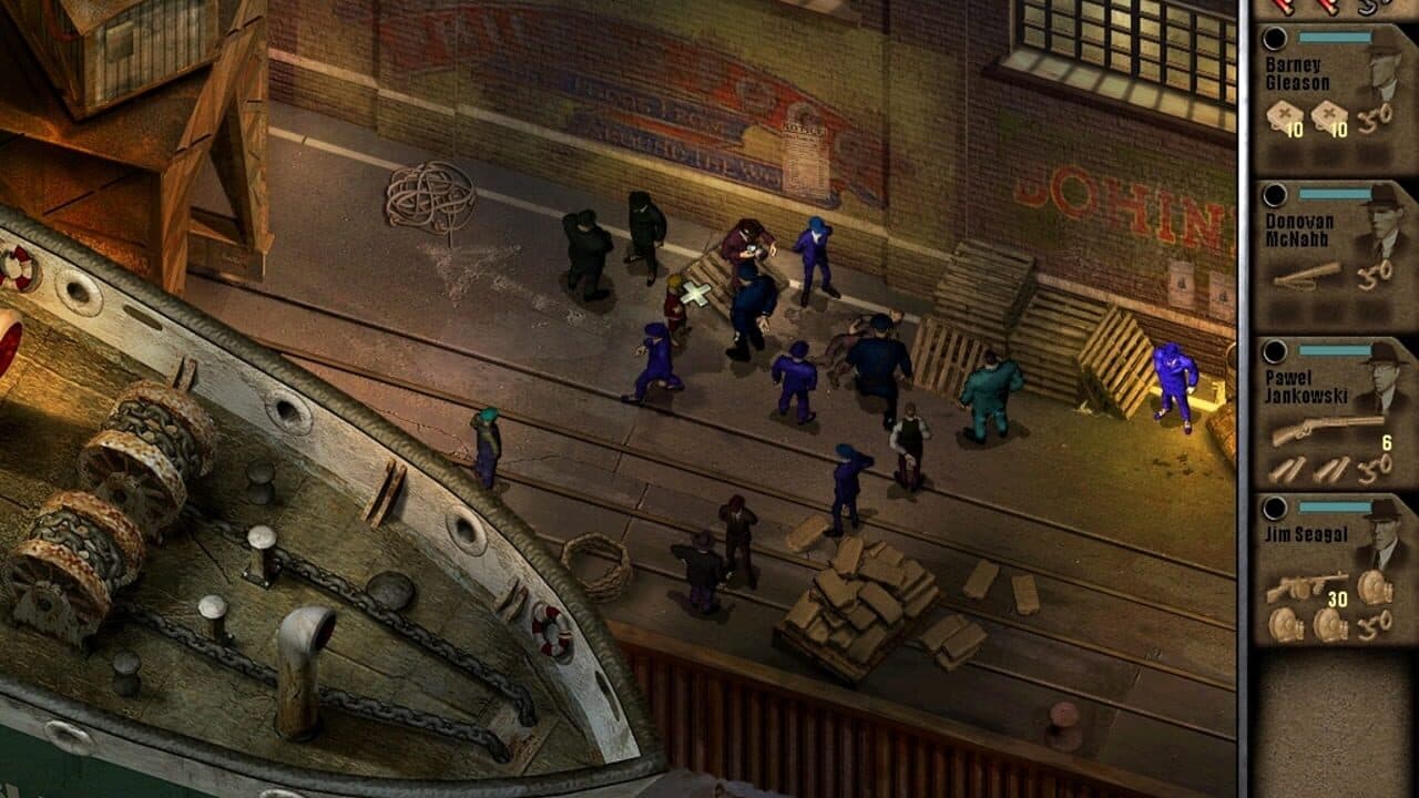 Chicago 1930 thumbnail 2