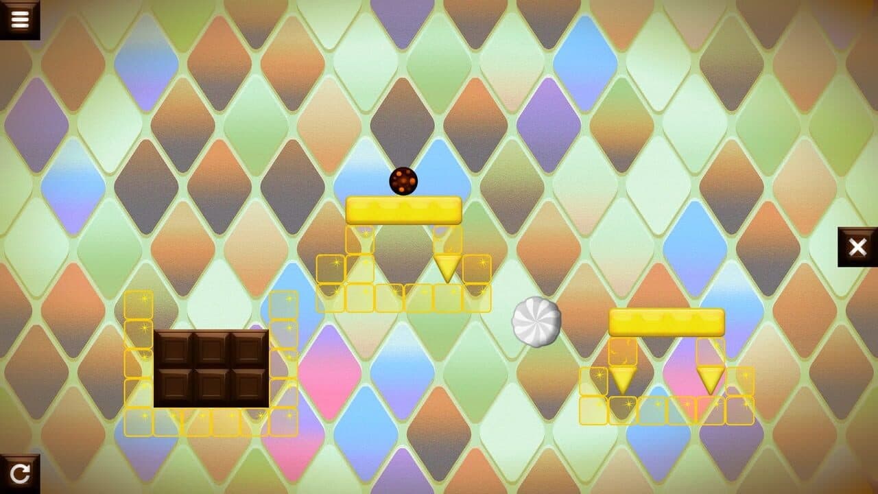 Chocolate makes you happy 2 thumbnail 5