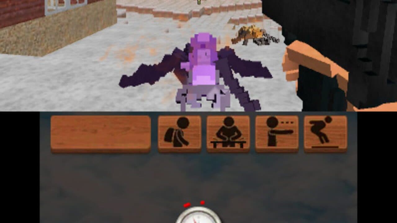 Battleminer thumbnail 8