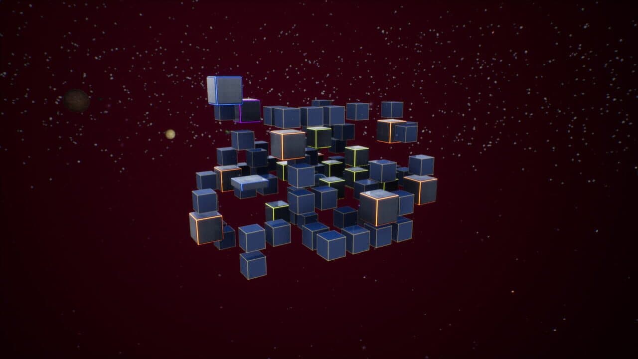 Supesu thumbnail 2