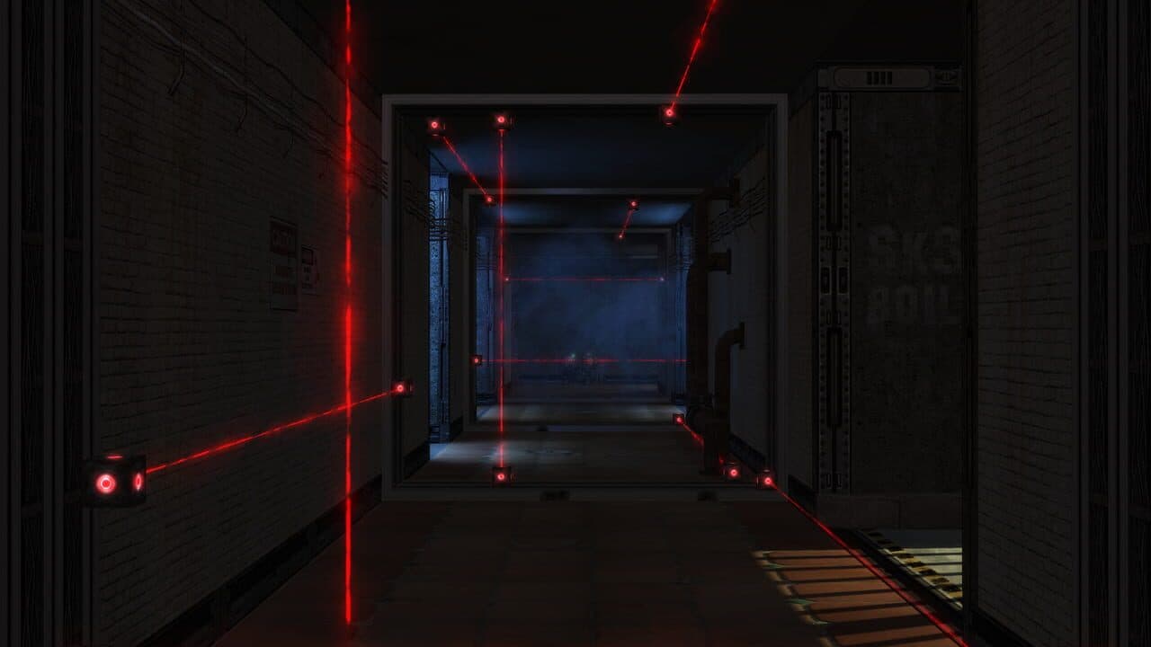 TimeShift thumbnail 2