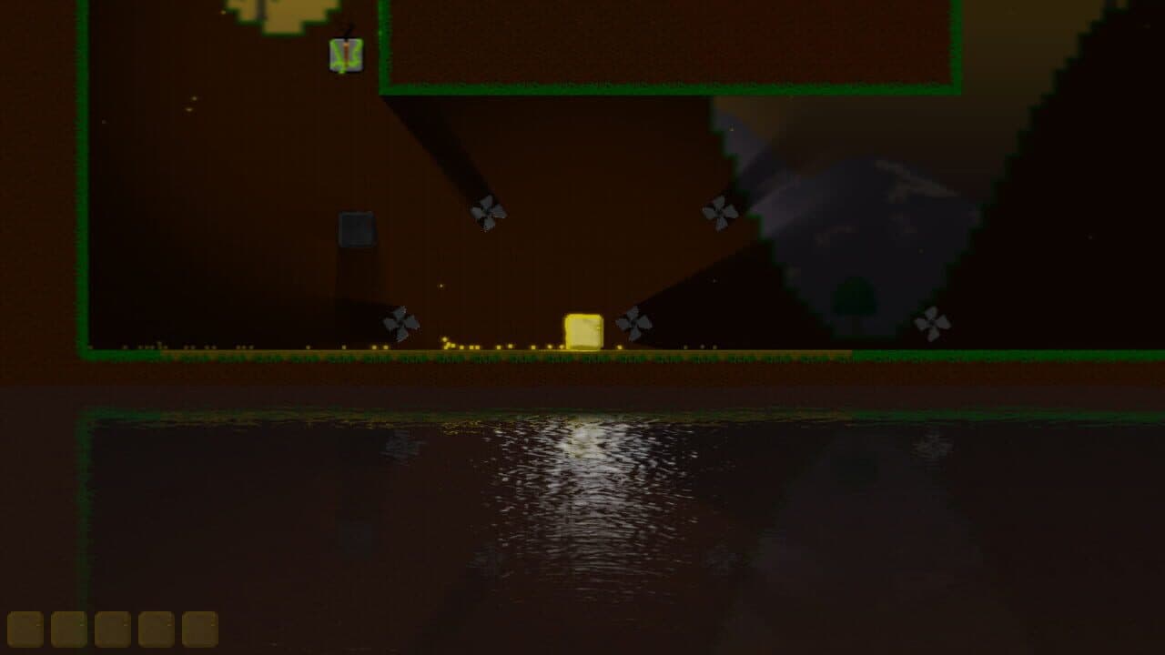 Slime Jumper thumbnail 5