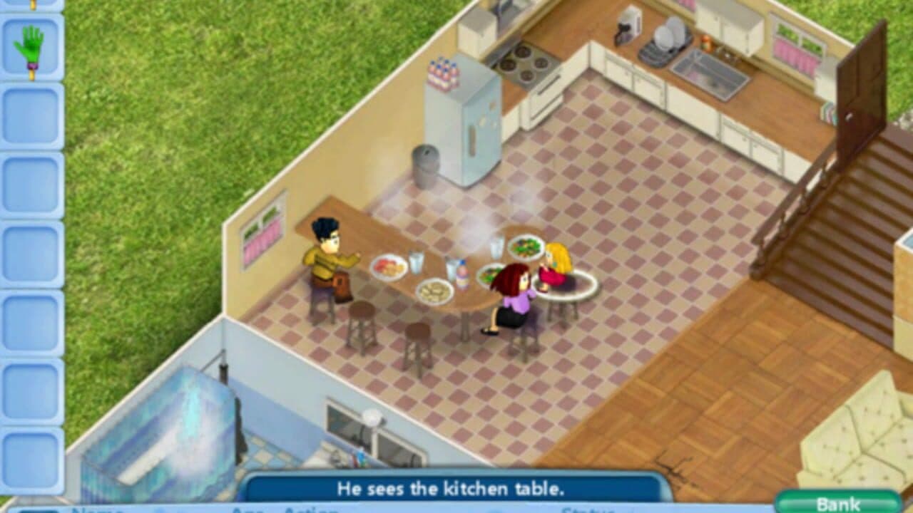 Virtual Families thumbnail 11