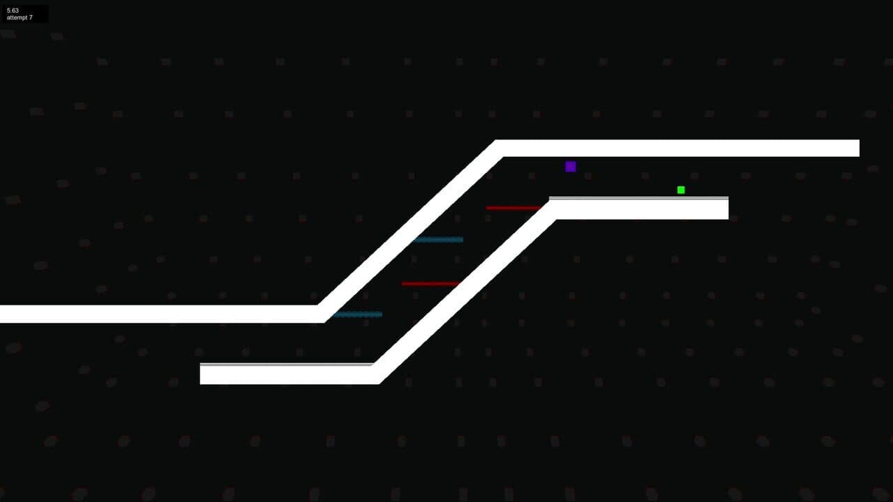 Juke thumbnail 4