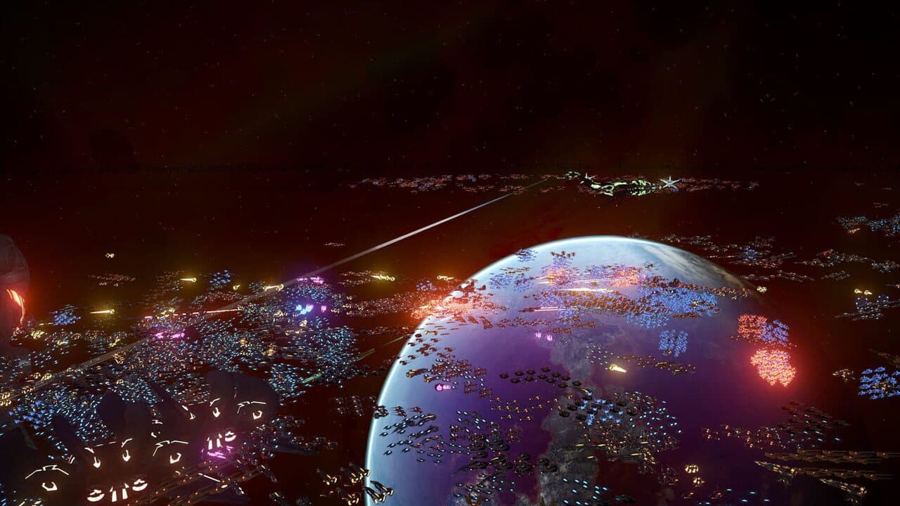 AI War 2 thumbnail 3