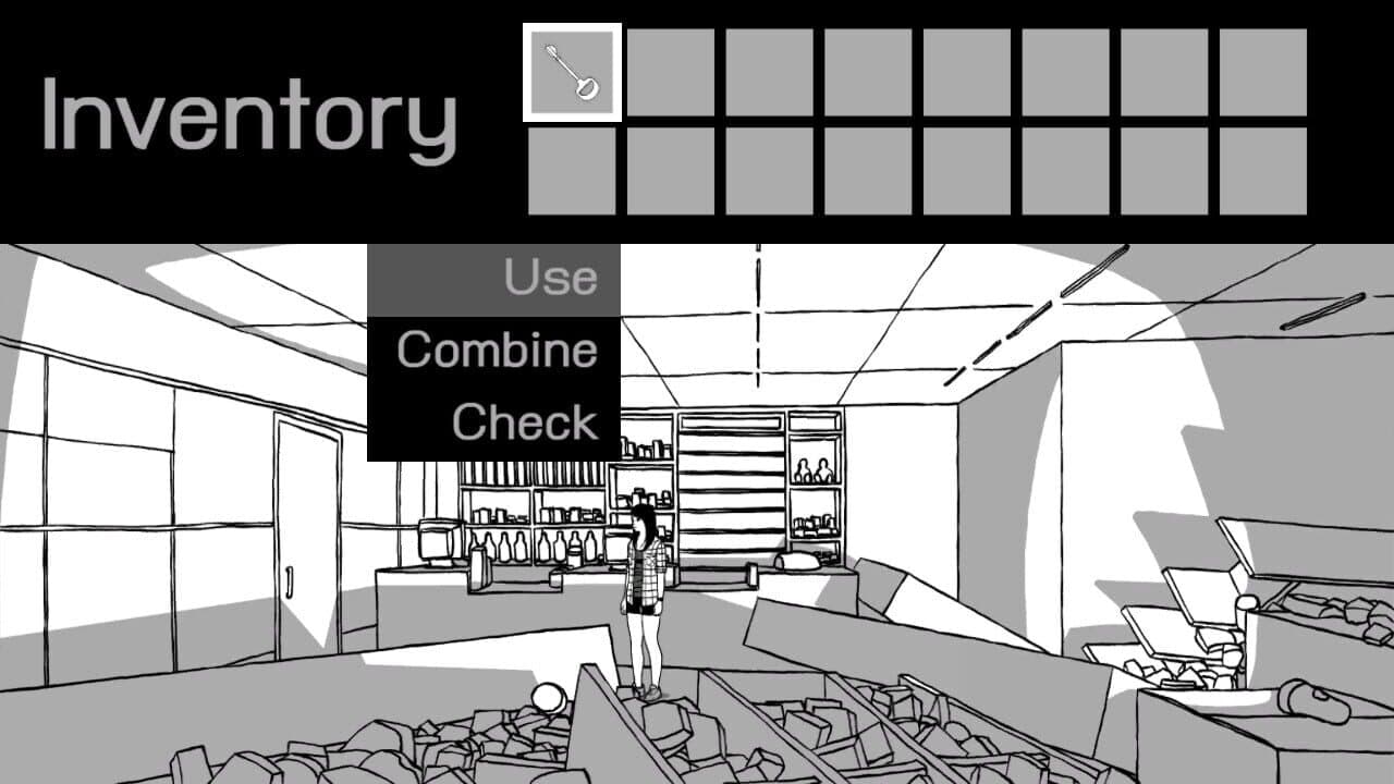 LeftWay thumbnail 3