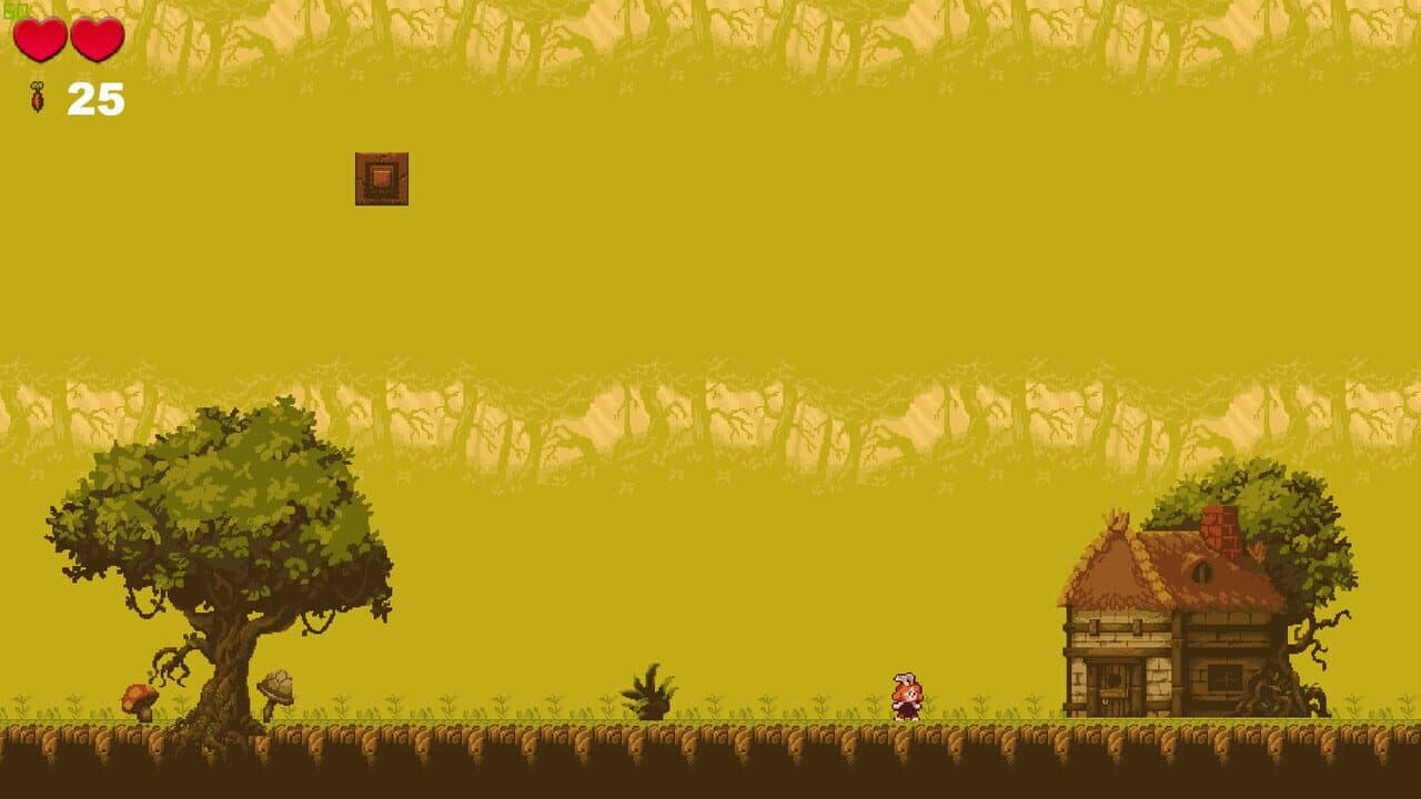 Bunny Hop thumbnail 3