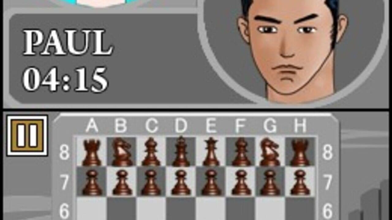 Chess Challenge! thumbnail 11