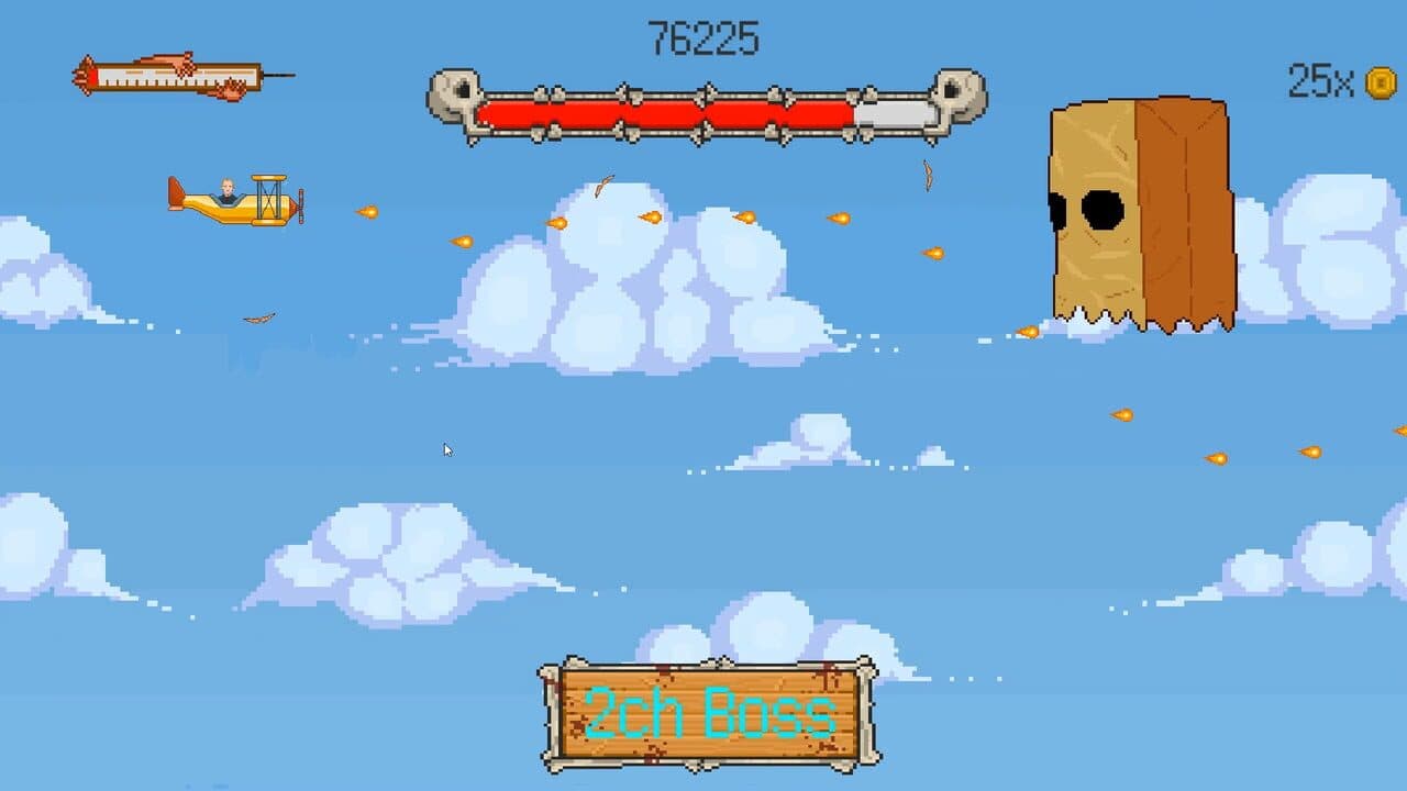 Putin 20!8 thumbnail 2