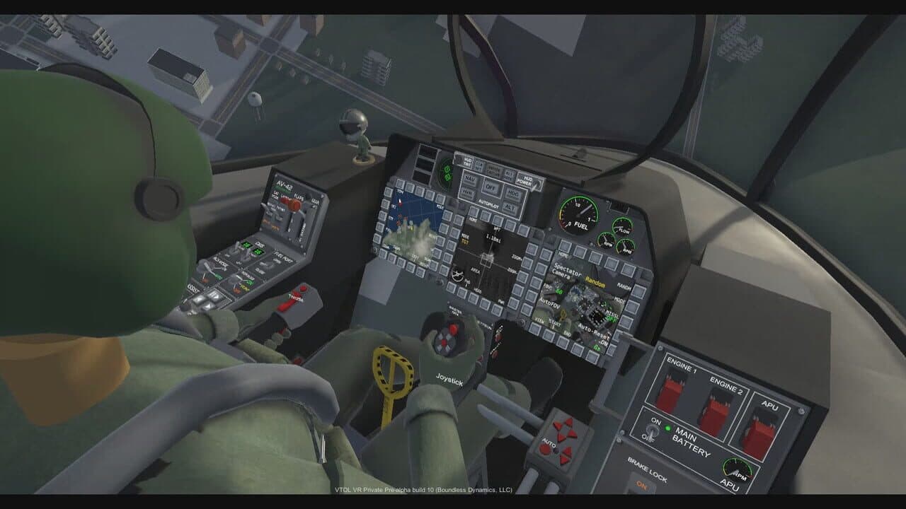 VTOL VR thumbnail 2