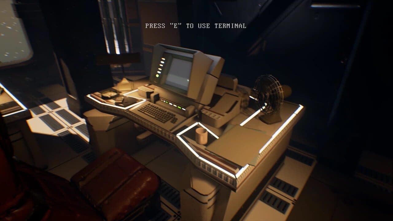 Tartarus thumbnail 4