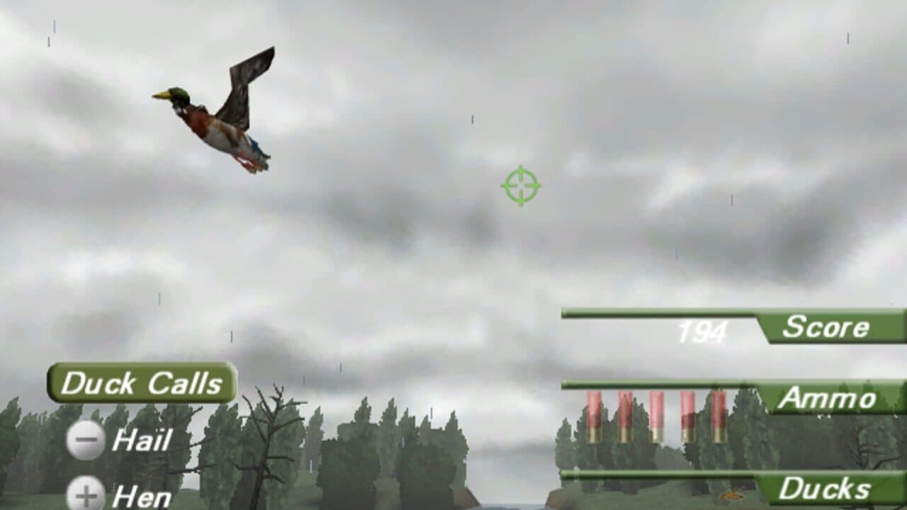 Ultimate Duck Hunting thumbnail 11