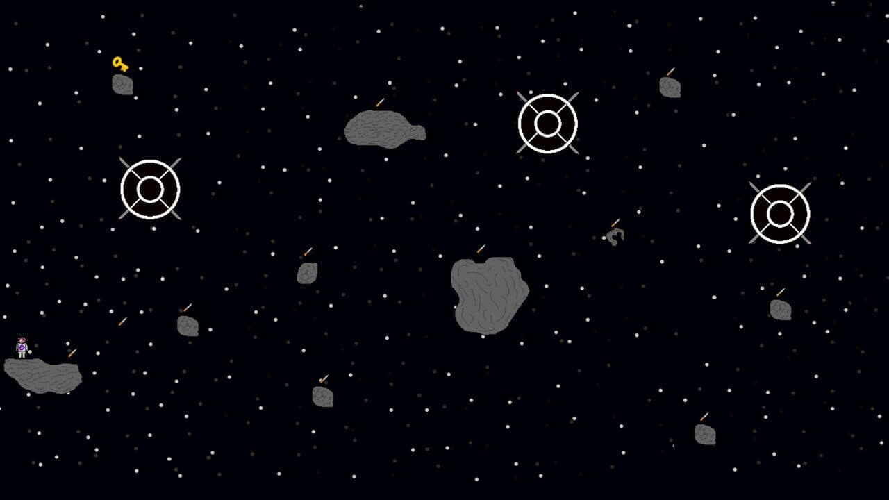 Welcome Back to 2007 2 screenshot 1