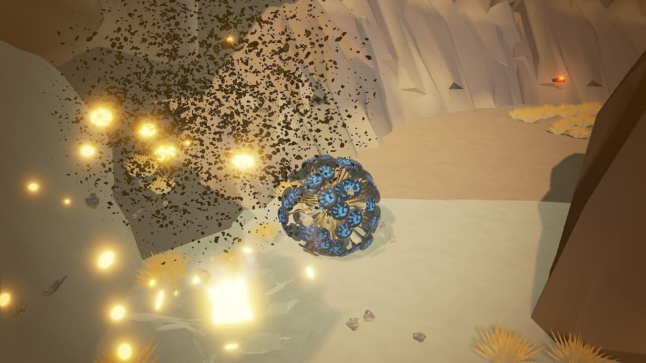 NeverMine thumbnail 3