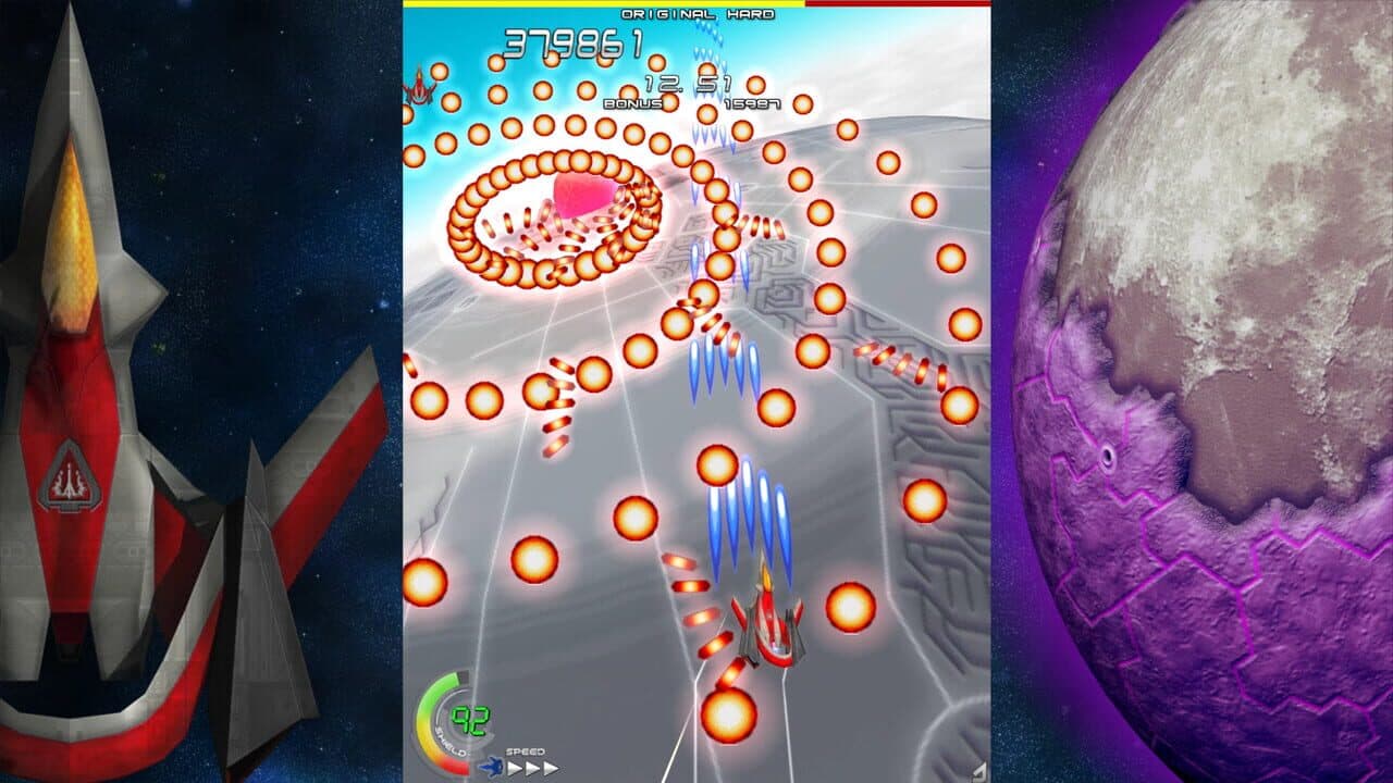 Eschatos thumbnail 4