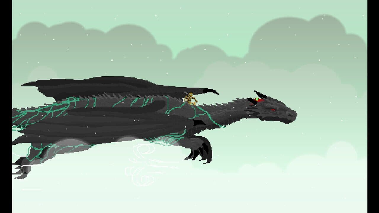 Ravager thumbnail 3