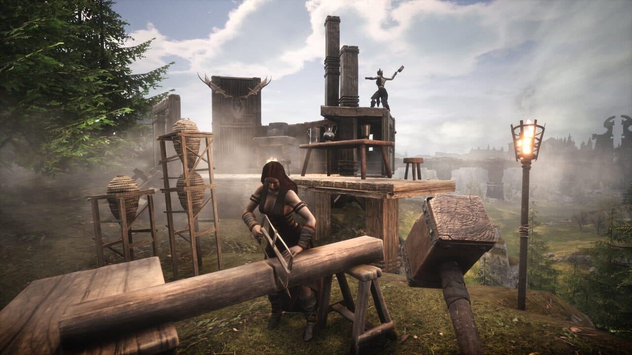 Conan Exiles thumbnail 12
