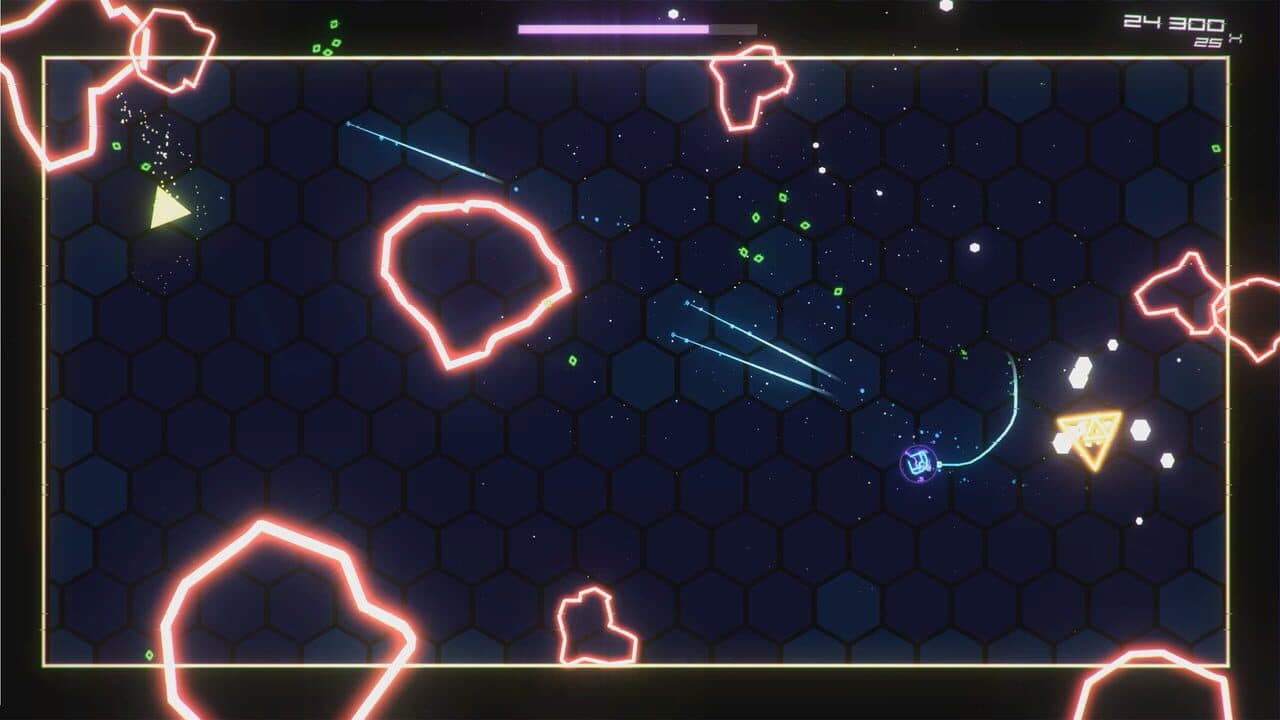 Neon Ultra thumbnail 3