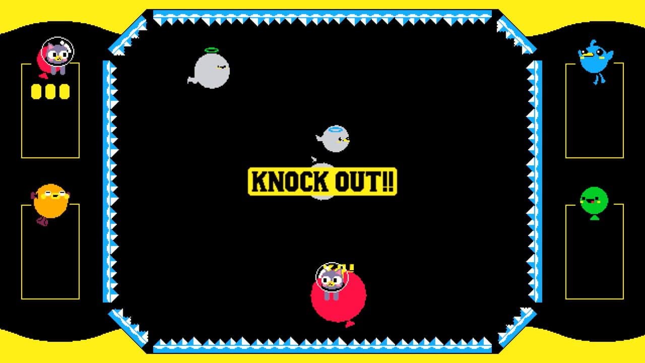 Battlloon thumbnail 5