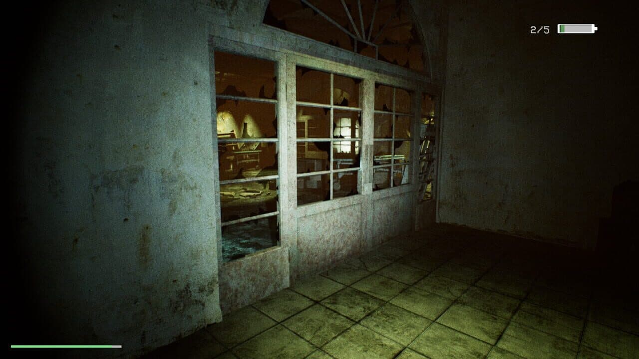 The 8th Day thumbnail 3