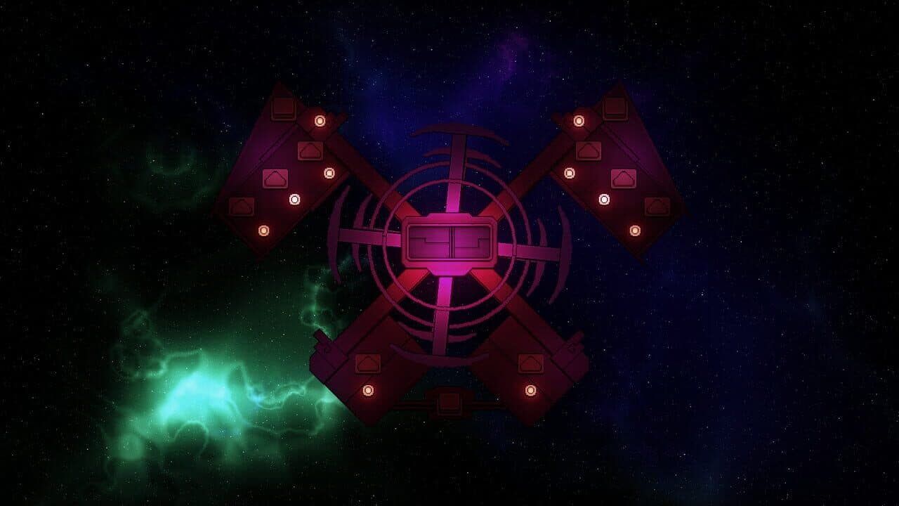 imprint-X thumbnail 5