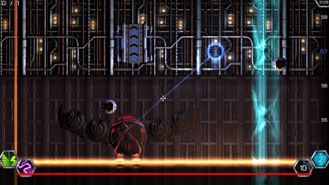 Blast-off thumbnail 3
