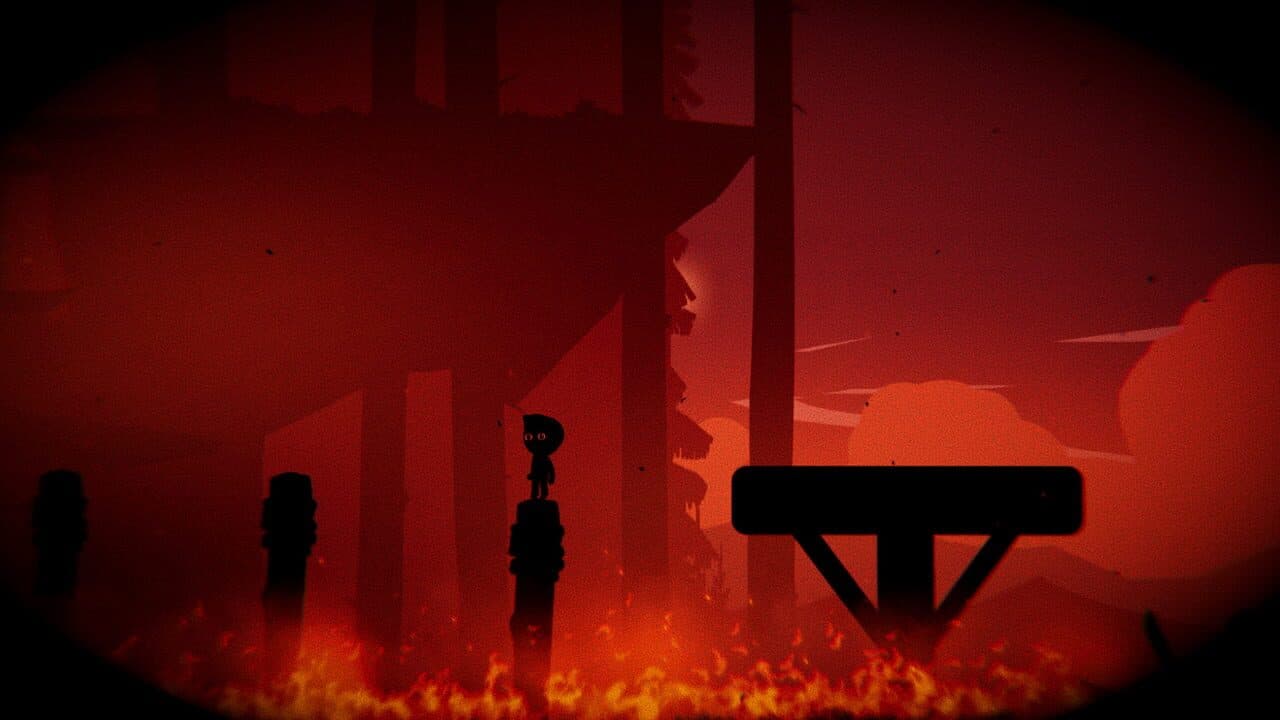 Richy's Nightmares thumbnail 5