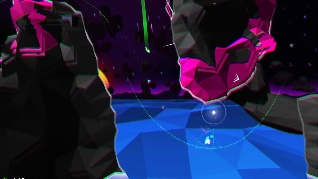 Rifter thumbnail 4