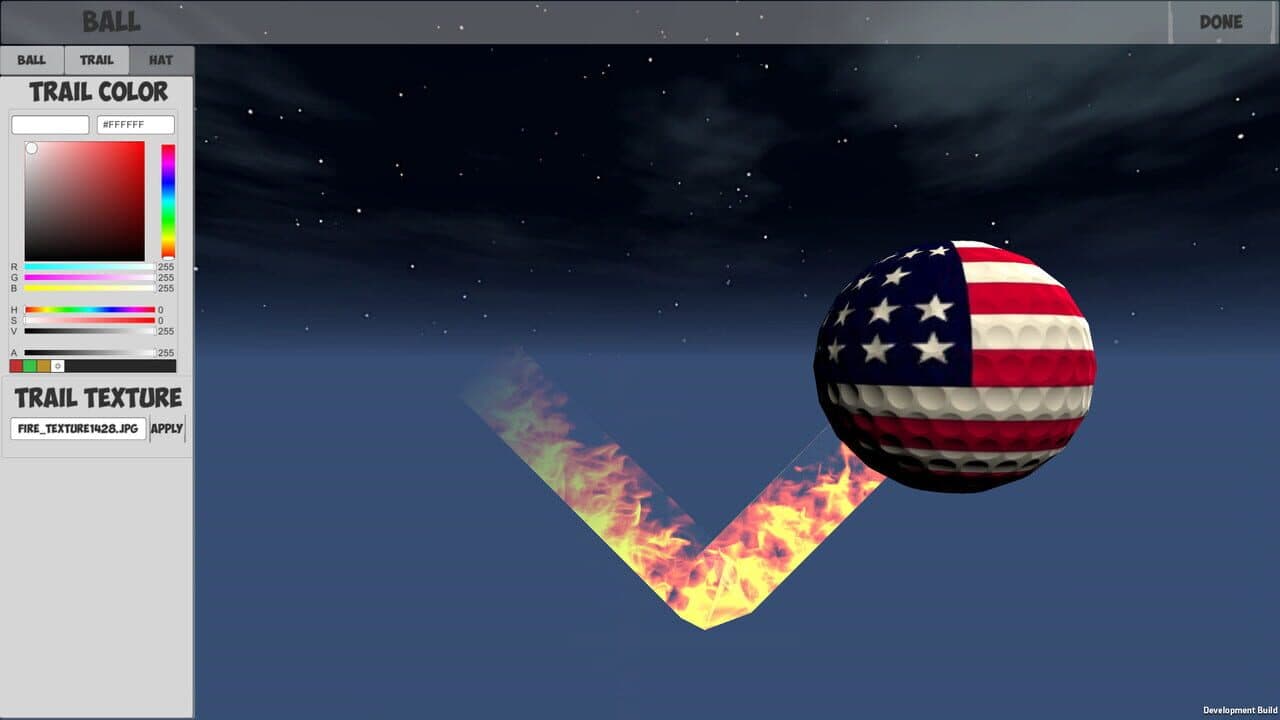 AffordaGolf Online thumbnail 2