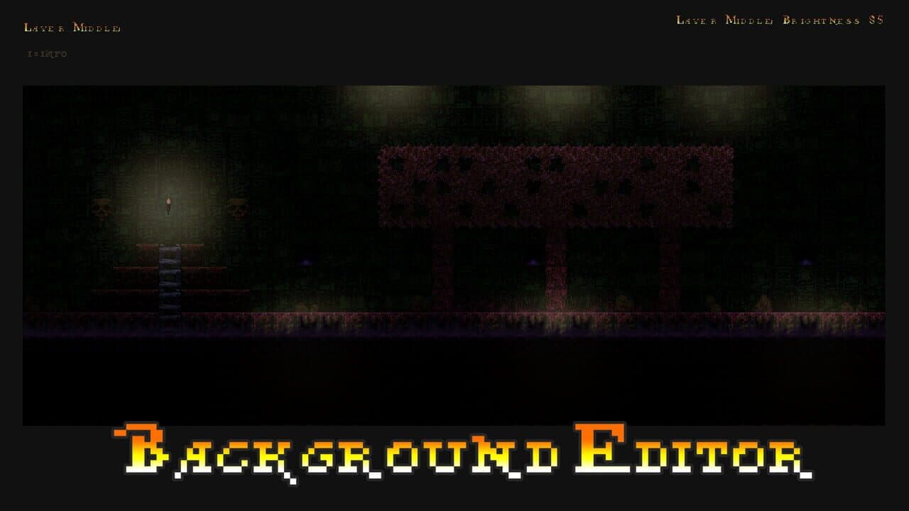 Shotgun Raiders thumbnail 2