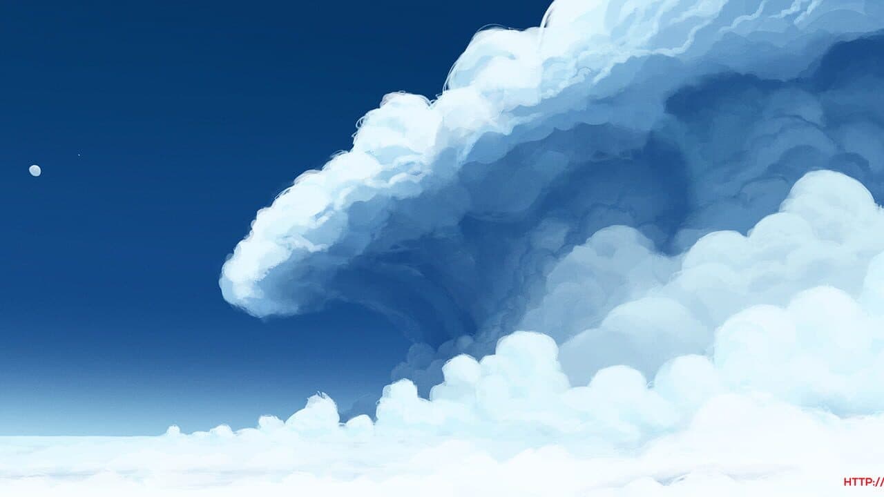 Aerobat thumbnail 3