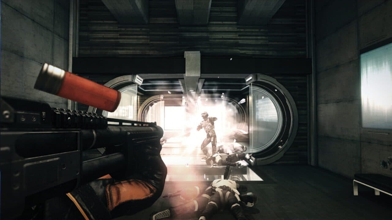 Syndicate thumbnail 5